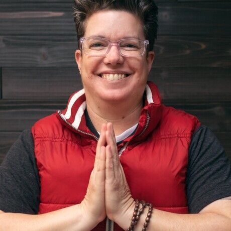 Maia akiva 2018   copy  2 