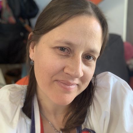 43b86b0e a27f 4fb7 93ca a2221a4cc09d