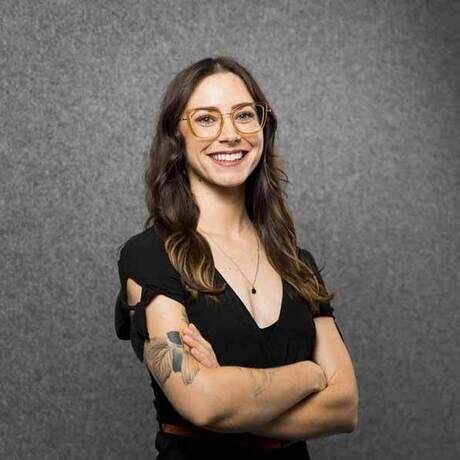 The up studio architecture design team manager lorri rego 02b