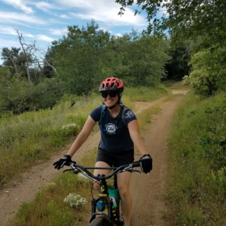 Cd2cbf31 0bb1 47d8 8222 c68477223135 1 105 c 3