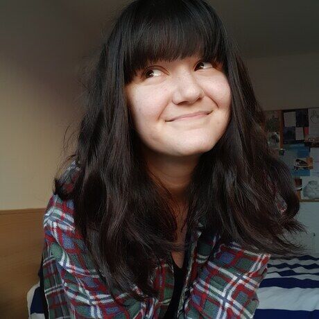 Img 20210320 192827 610