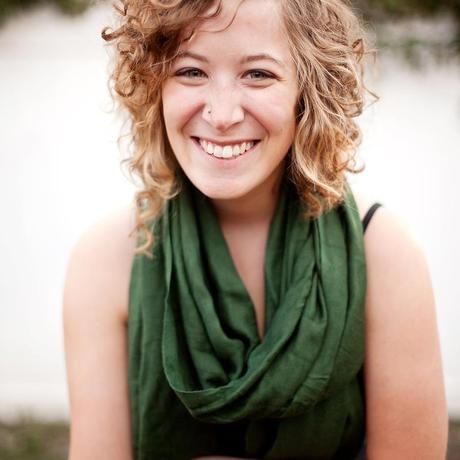 881971 4593926256558 1688085298 o