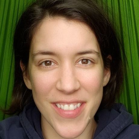 Inbound4681251449030683168