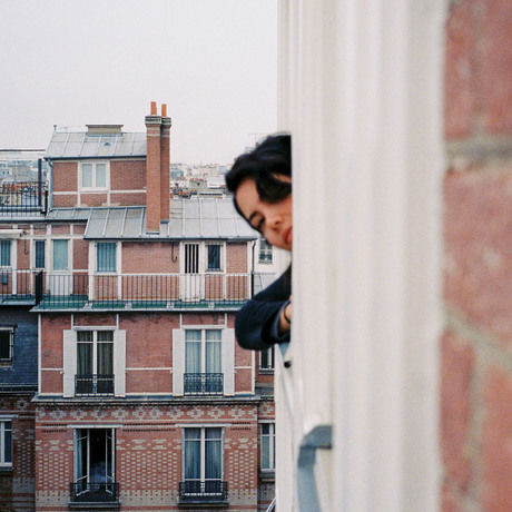 Dcdf1693 5f85 4d2f 9c39 36561627b0be