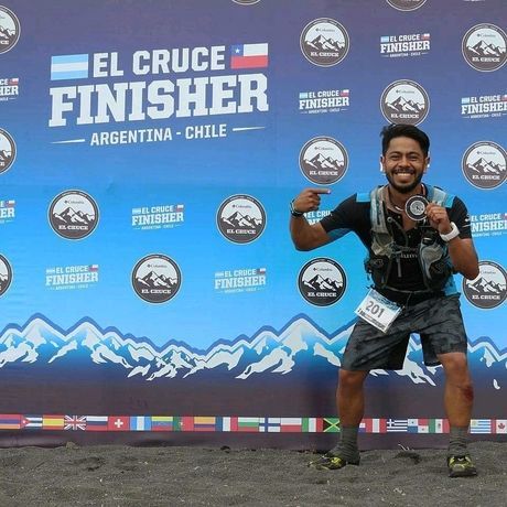 Fb img 15766375766352393