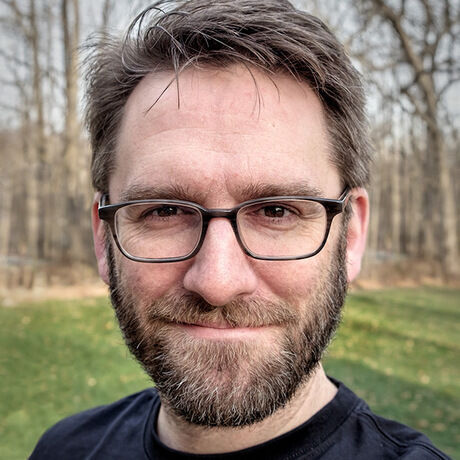 Danielsroka2016 640x640