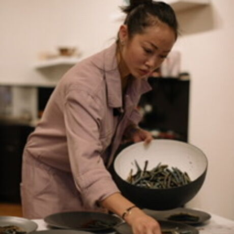 4fe0b144 aa7f 4cad 8e3e 2d11163158f9