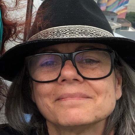 1b83e7b9 47c2 48b9 94ed d03361185e76