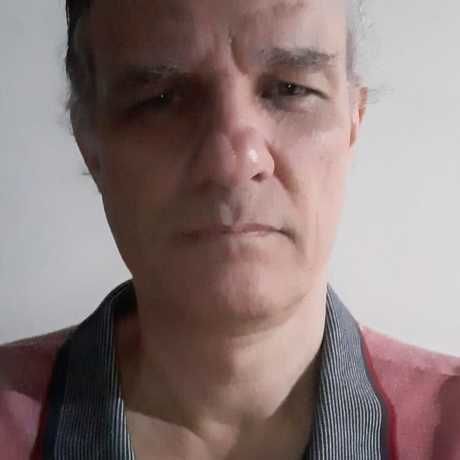 Romanbruni 2020 04 20