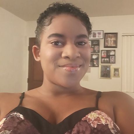 Resized 20191005 194556