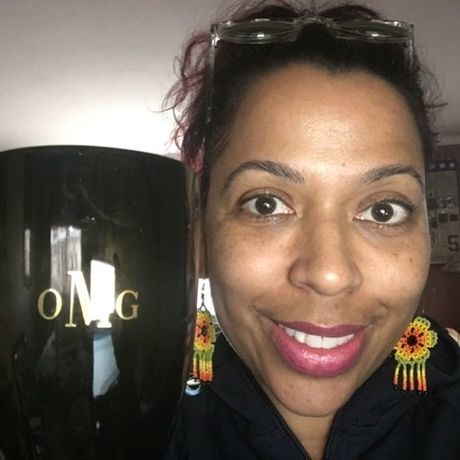 824cdd29 fa82 4078 ba49 4a9a18e7187d