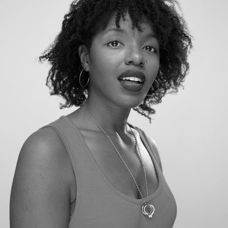 191228 kiyaportrait 0127