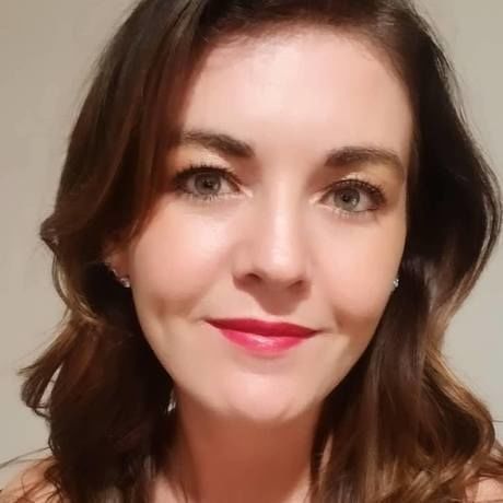 87027327 10156756958396056 7446077809144889344 o