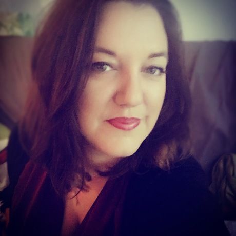 5911b712 caac 4e60 9f2b c89f94a8f8e0