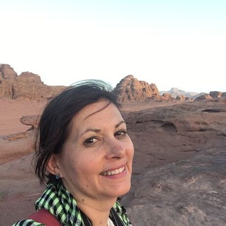 Eb37141d 48ab 42ed ba48 93cd7a6ca2f3