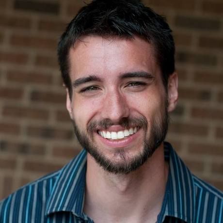 10303779 10203575487815081 6731470081155971023 n