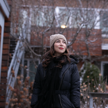 E31fd9d3 bc69 42e4 9c66 35c56dc6b933