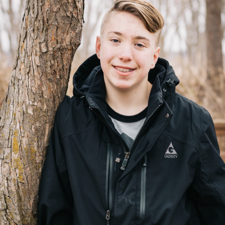 D3da05ec 3829 4abc bf05 2e2dbd7977d7