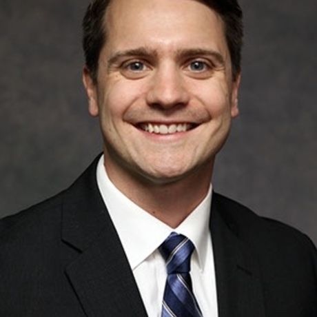 063849ac 429f 4216 bac4 4a595d8444b8 4 5005 c