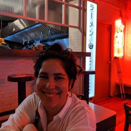 C5969829 735d 4263 8b29 b94dea80073c