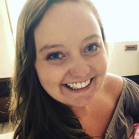 5760e950 185e 4ed6 9031 e6141140dff0