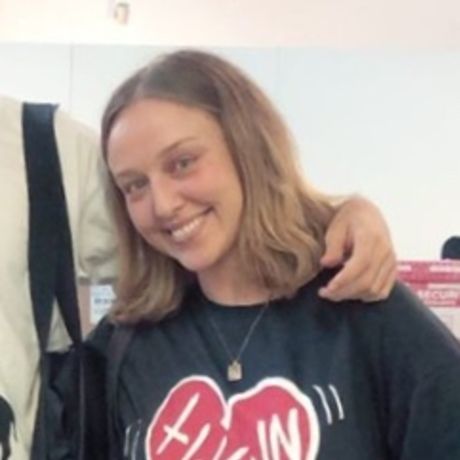 C8135f3e 44e2 41f4 9799 504d5b0a7fdc