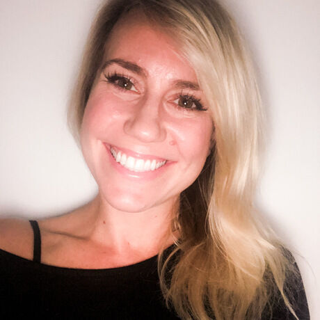 746497f6 d245 450d ace0 b09308c61af0