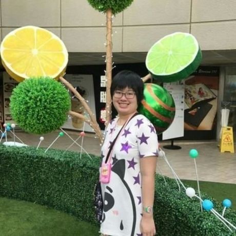 Cb331129 cb17 468d 902a a8e88875103d