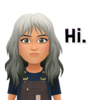 Small img 5328