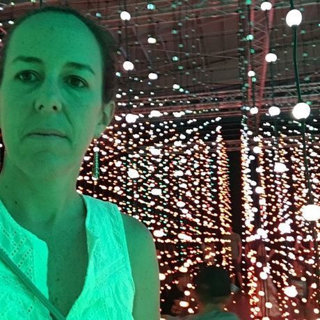 54f6cabe d85f 462c b895 a62c6997feb2