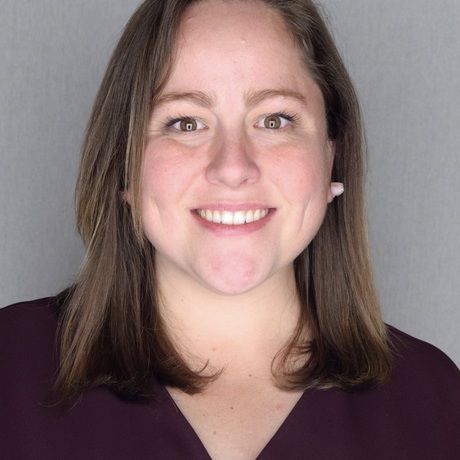 2850a128 1ee9 492d 8235 84e1bd46de52