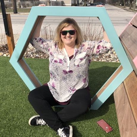 Ccdc6955 71c0 46fe 804c 5886974bcd00