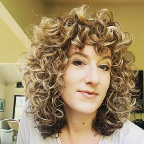 D10cc55e ed59 4afe 9de3 4c3a924700b9