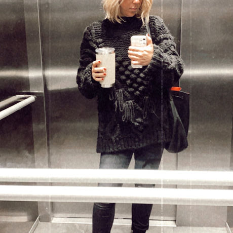 E9190224 7c77 4e45 9981 ea0b1c168558