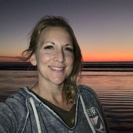 Fbae8081 450d 4704 b116 2fc3a857c54d