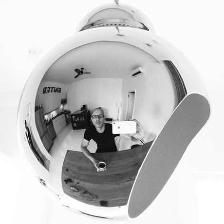 32c30e6c2a9e11e38b8d22000a9e011e 8