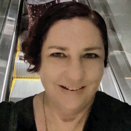 Pxl 20220909 024906039 3