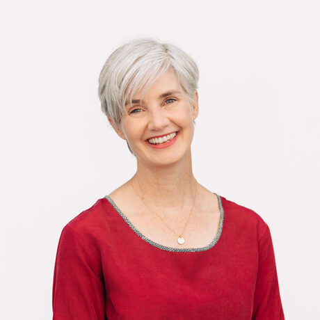 Sara ohearn moneythink portrait 1024x1024