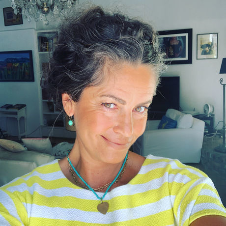 5ad4579c 7570 4f3b 9b53 cd11d0e5758d