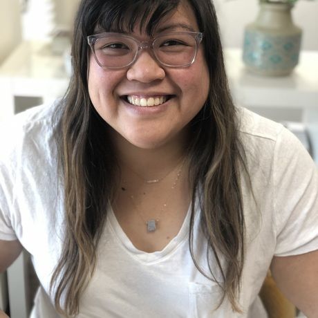 865521a0 b85a 4e30 864b 71aee5c3b828