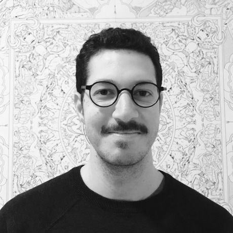 0d20d660 fa6a 4448 8782 0b67cc899a35