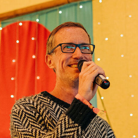 Summercamp2025preview 038