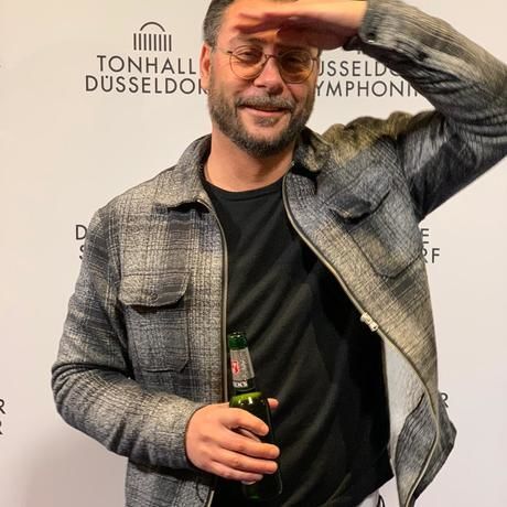 Bf5fc70f 8e02 4272 9368 729f5d198224