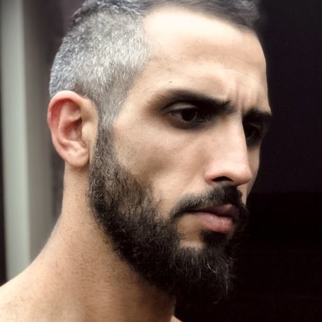 6f18e813 4b09 4d8b bc67 56914bfd2d0b