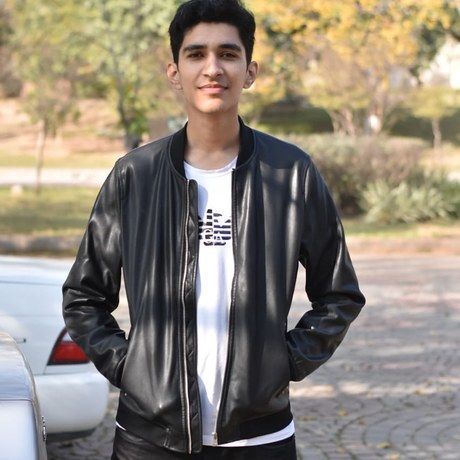 Img 20191202 093201 883