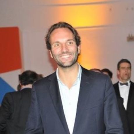 Ceo cloud integrate1123