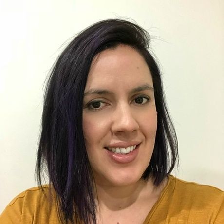 5ce98faf 2b37 4e91 9587 dc843750ff6c