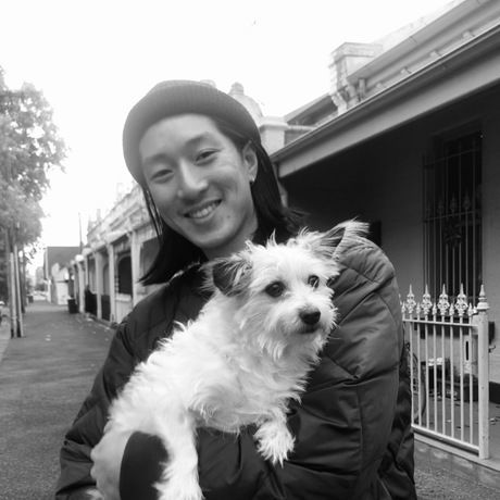 B5038f29 1dd9 46c9 8885 18d7e1c43215