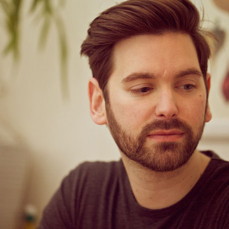 Stephan quadrat