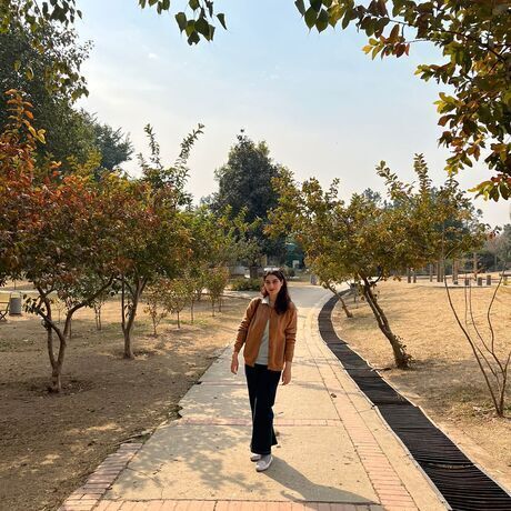 Eedcd877 55c0 4e58 b84b cc218cac3363